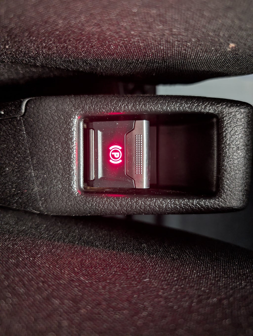 Car Image car-61048-790272be46b72223916d729c48bd5bd7