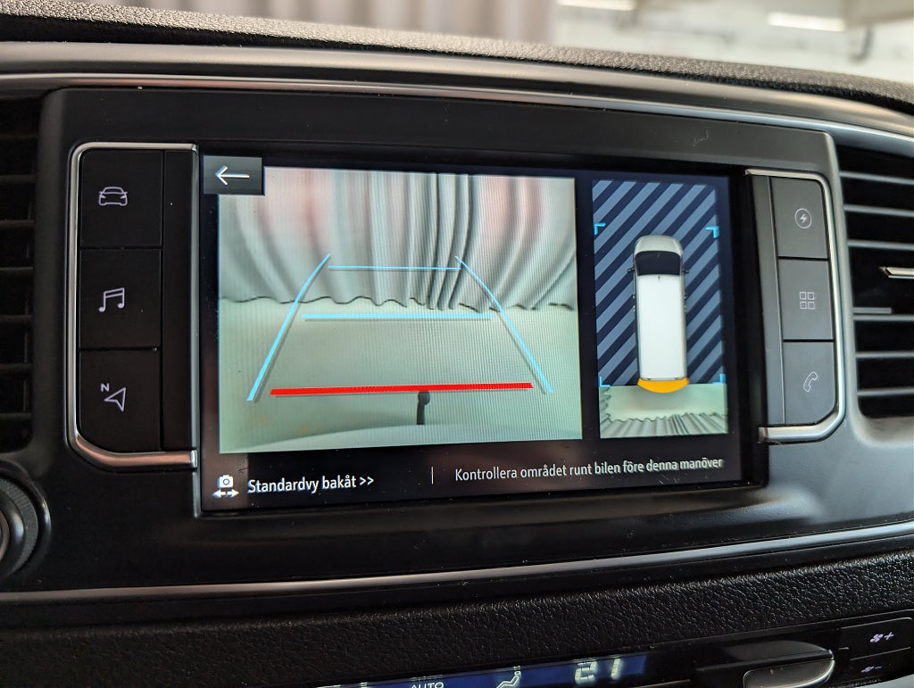 Car Image car-61048-b1ed1d42e67e7104517a3a5e842f0eb9