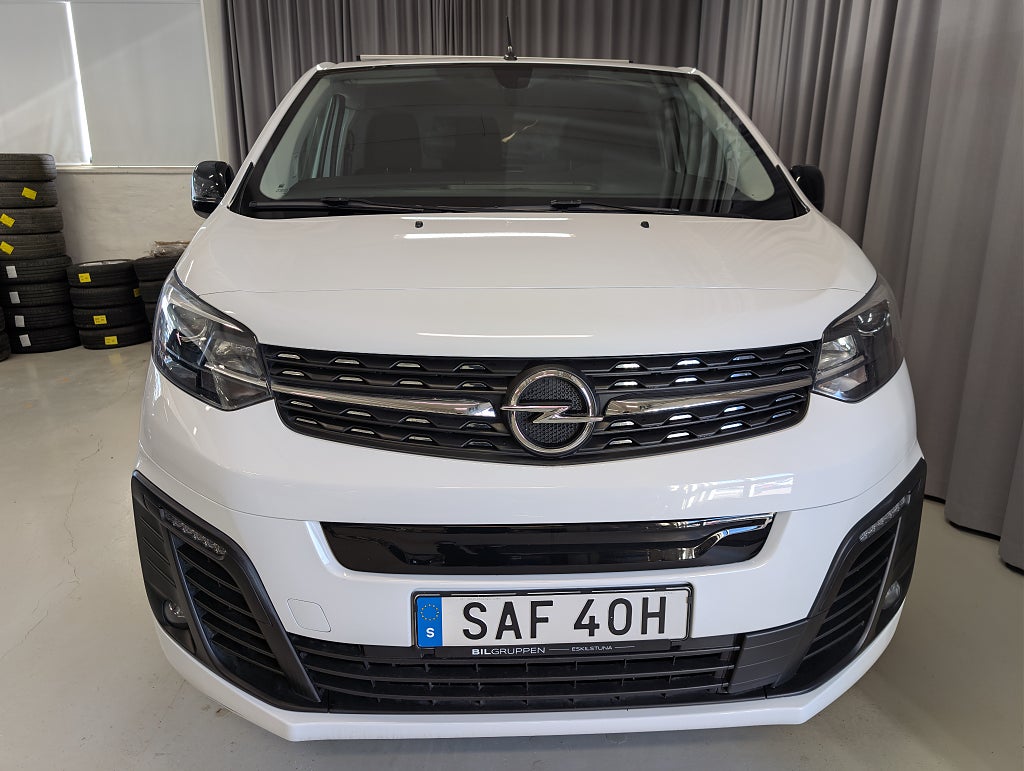 Car Image car-61048-d9cb212afbdc7bf6ff439c3f6bcf95ed