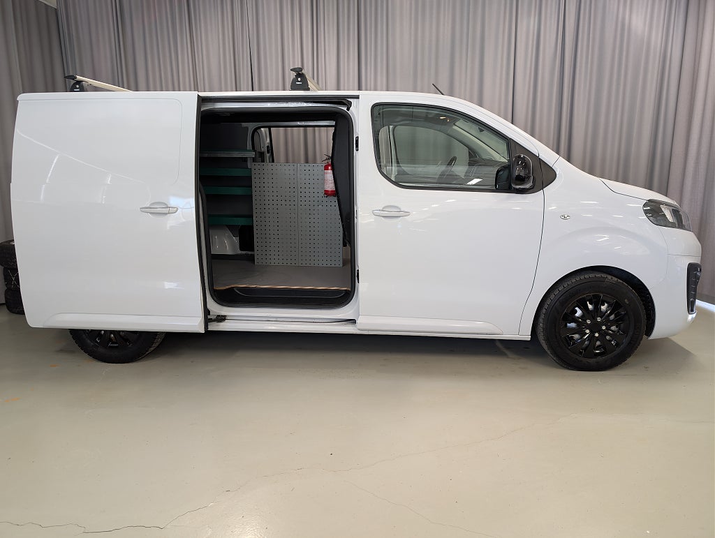 Car Image car-61048-ec783a12363db4d29024668afd0e48fa