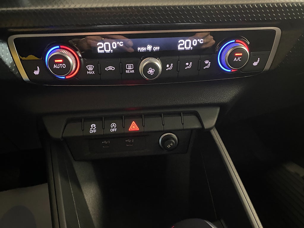 Car Image car-61250-28ef9eb34718a1a15e147ad6ace7d9e1