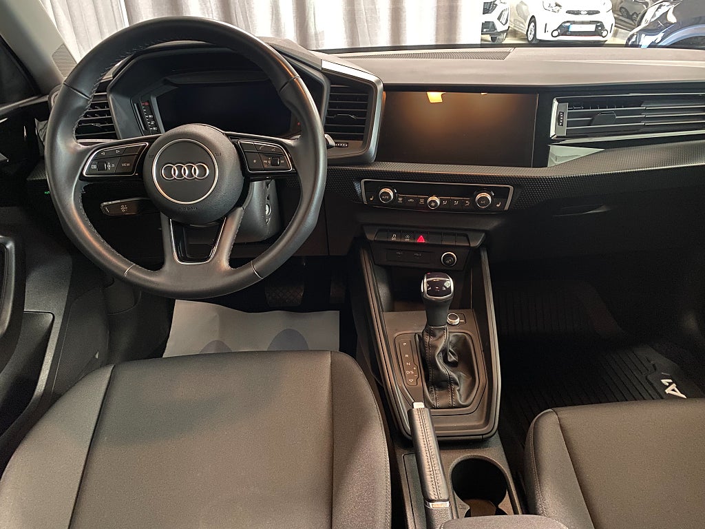 Car Image car-61250-3711b2062827336a3b00c9d33affc4e4