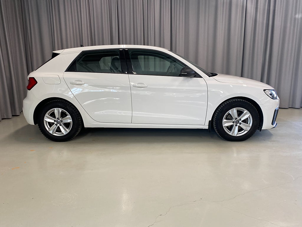 Car Image car-61250-3727ba2a1e977e8e747bb694cee74915