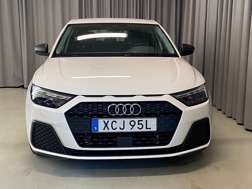 Car Image car-61250-3e876e00a01db983e11dac219dcb4598