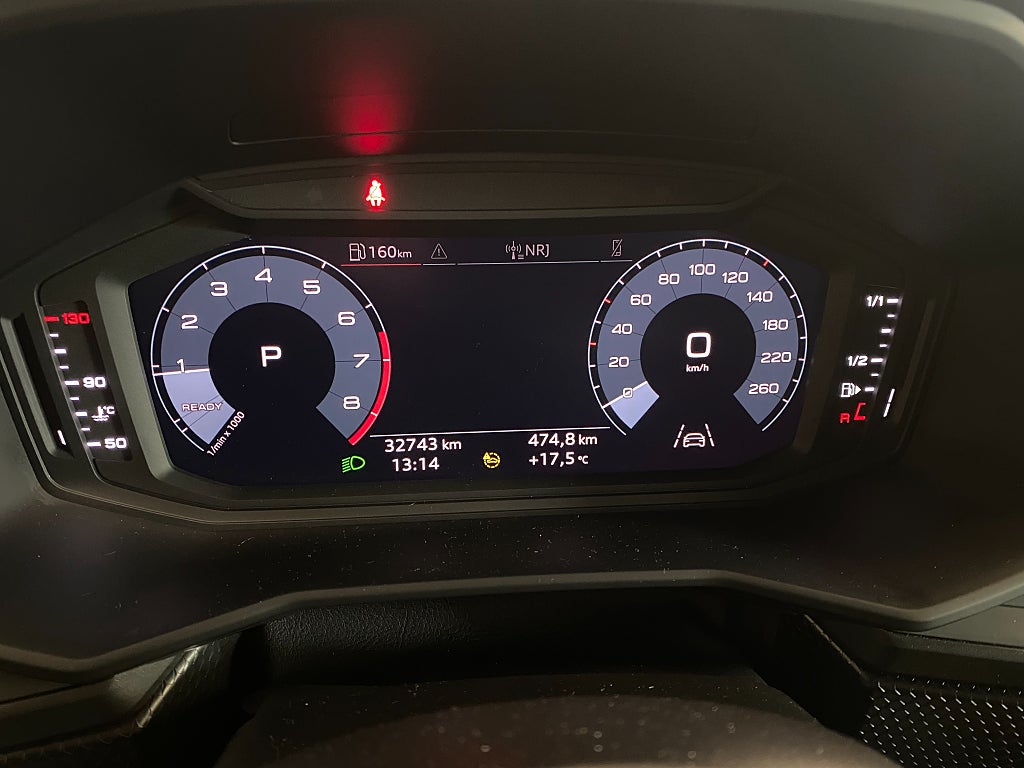 Car Image car-61250-4497aaa4c9a6c80bba88159febb05713