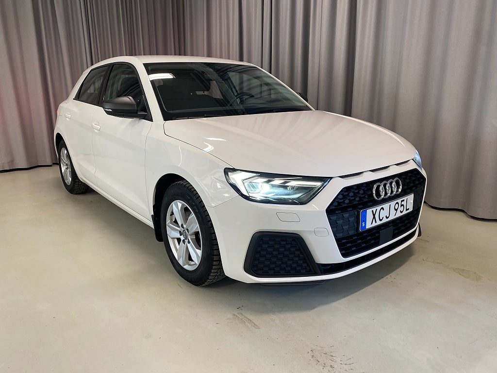 Car Image car-61250-4893a5a4e28a285ce010f96350b70ed0