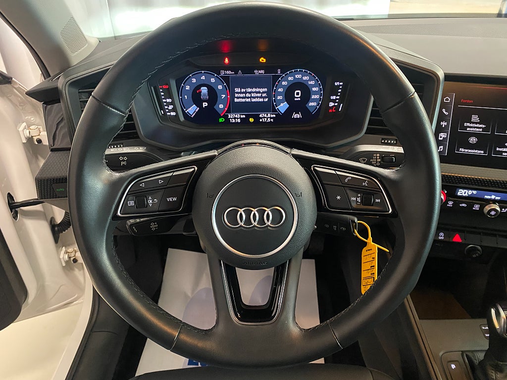 Car Image car-61250-6afaeae8f065e11a1009eb4c5fb52017
