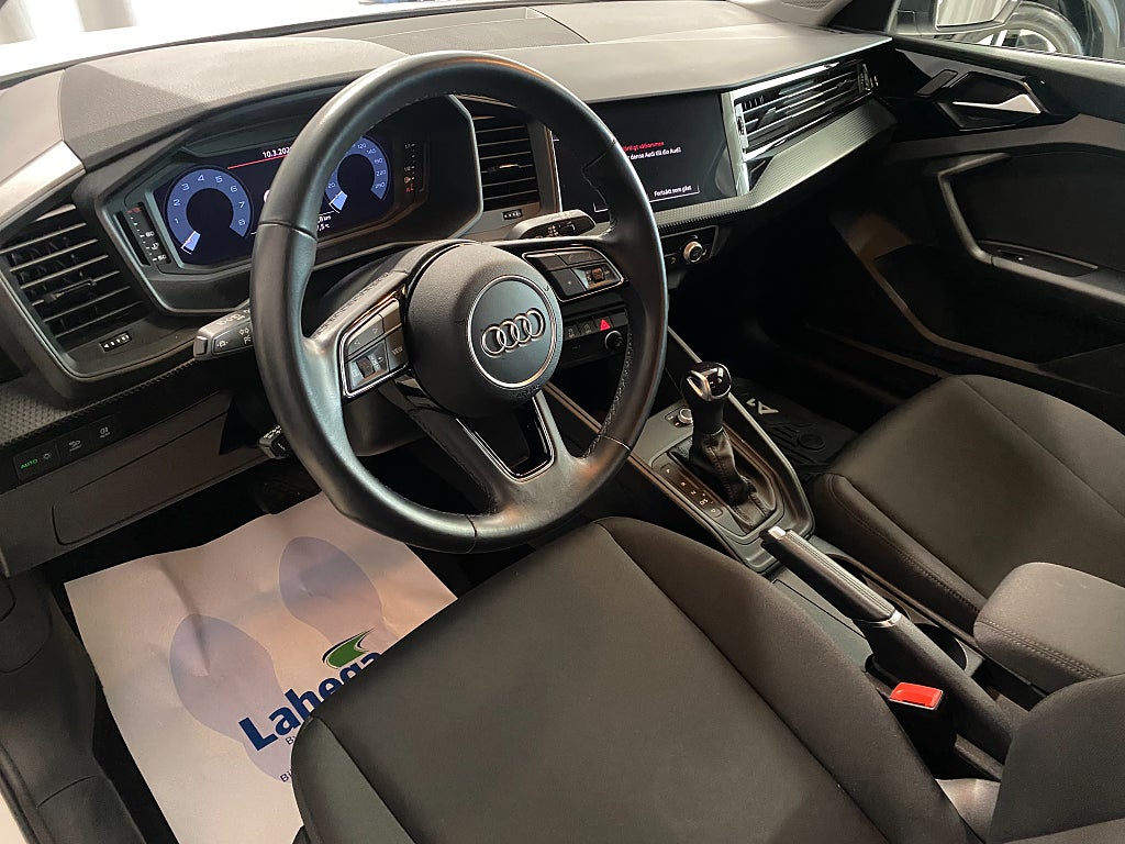 Car Image car-61250-855c870a87e27293df44eb112f17f31d