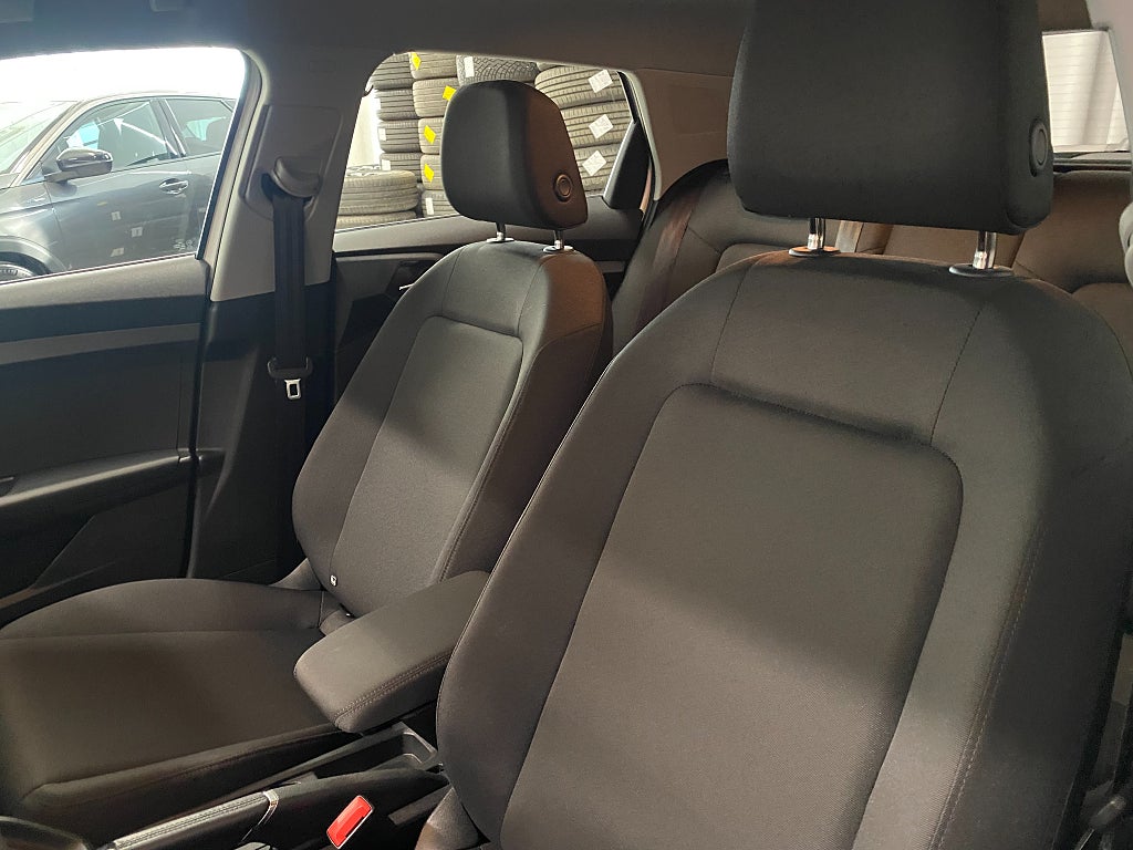 Car Image car-61250-9e0c9c9dd703f0e30a14b848dd288f63