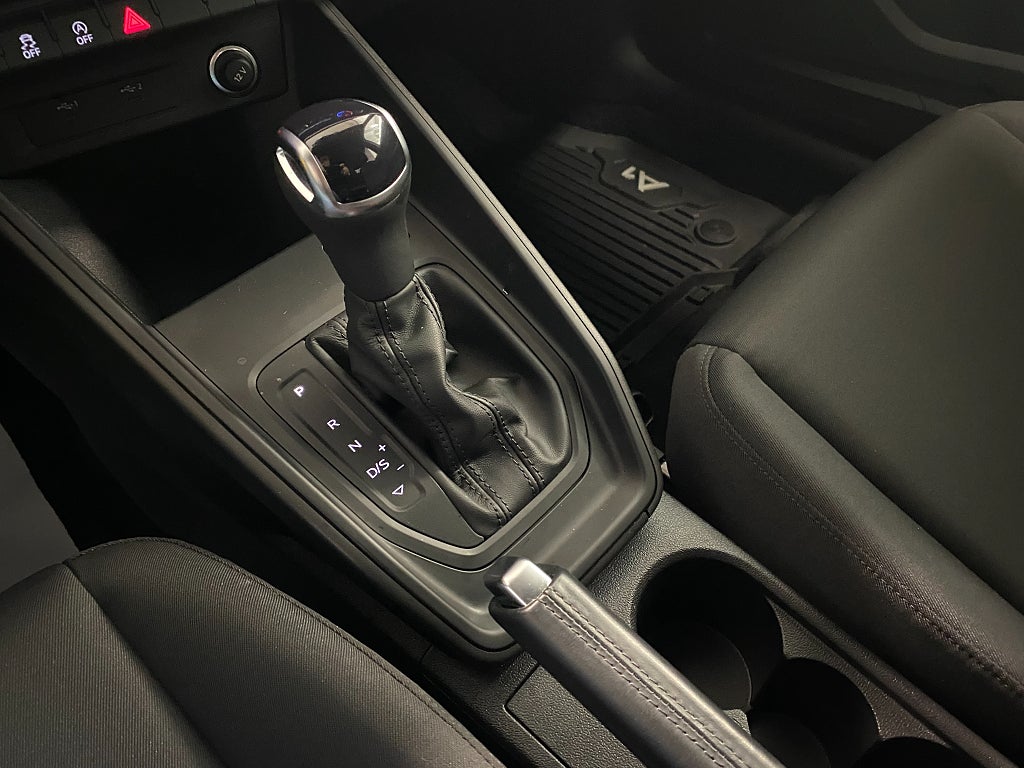 Car Image car-61250-a2be0d18b35e94c0c939467bd5060da2