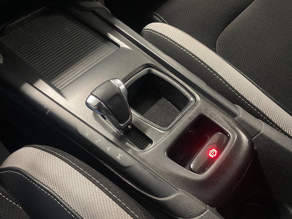 Car Image car-61314-0518541bd7cd5e91256ee4e0288adedb