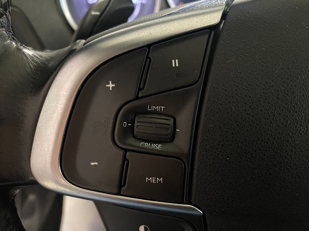 Car Image car-61314-33253ad7df8a689f7c41334543798df1