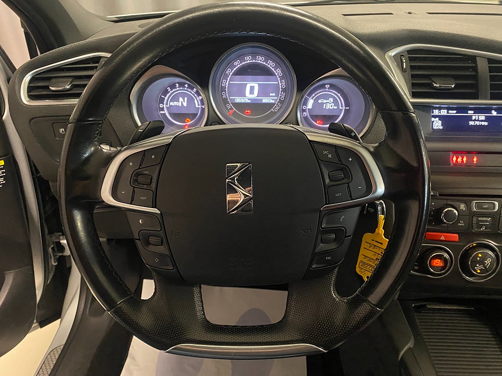 Car Image car-61314-3be5bd5c81aa227204babafd3c855ca5