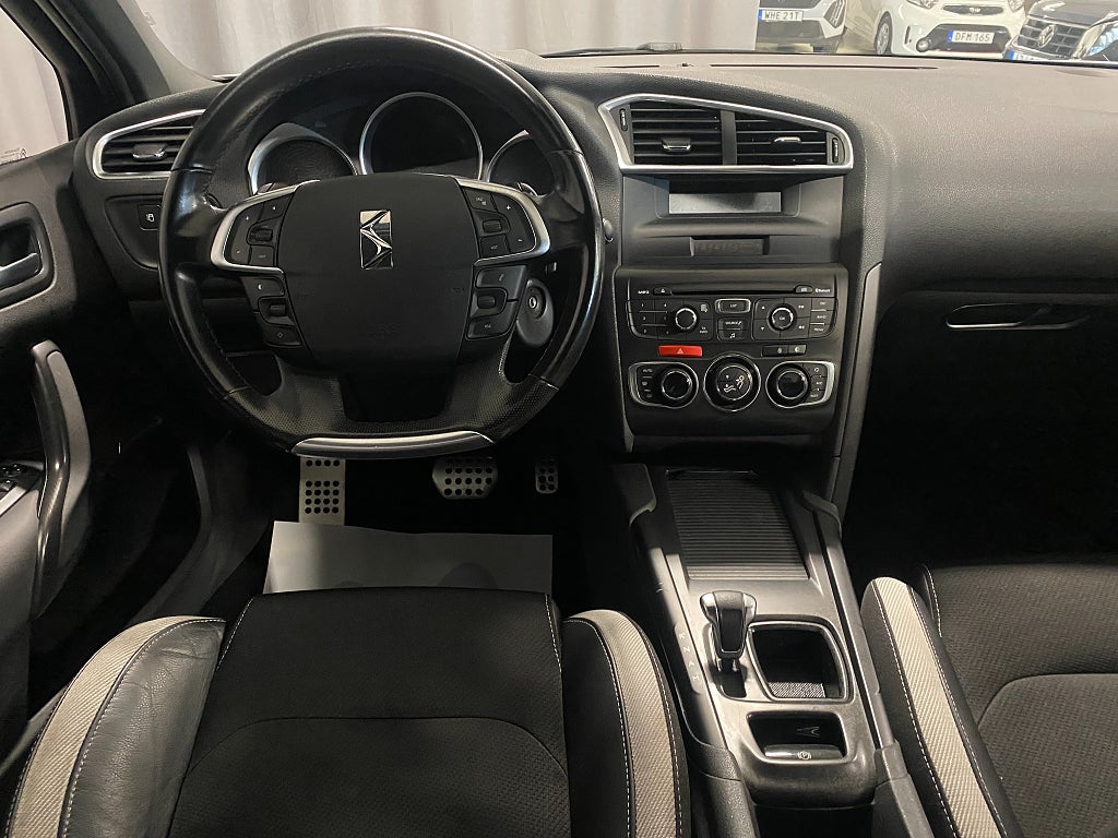 Car Image car-61314-447dd0bad3e1fdd492256e07304d26c8