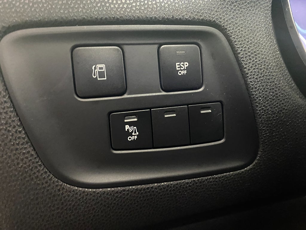 Car Image car-61314-810d445d4a569174f5ebaf5a673b99a4