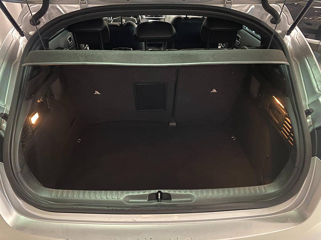 Car Image car-61314-a1ce0f138dcb9e6a52e90c245a1645a6
