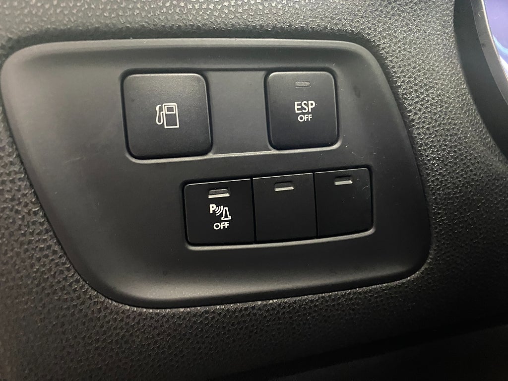 Car Image car-61314-a5aa533b45ed329d4cb4684dd844cdb1