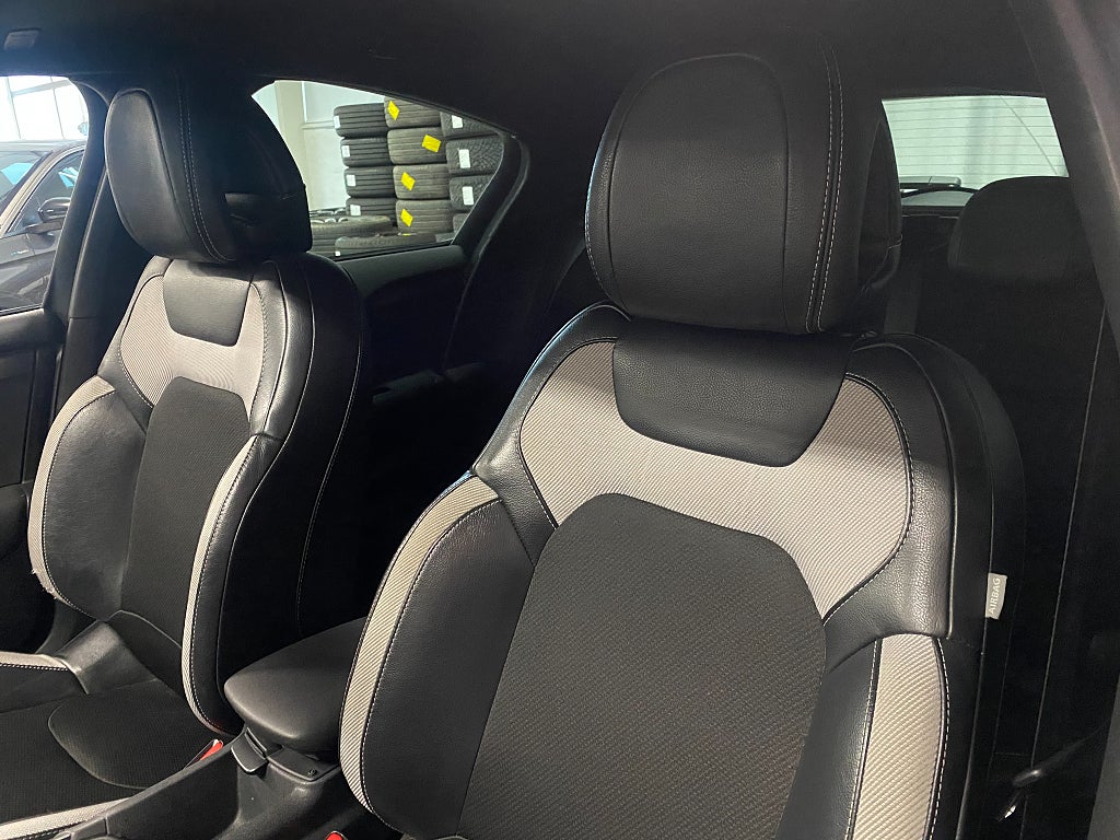 Car Image car-61314-bc549fbfee07e00b8979fc93b36008dd