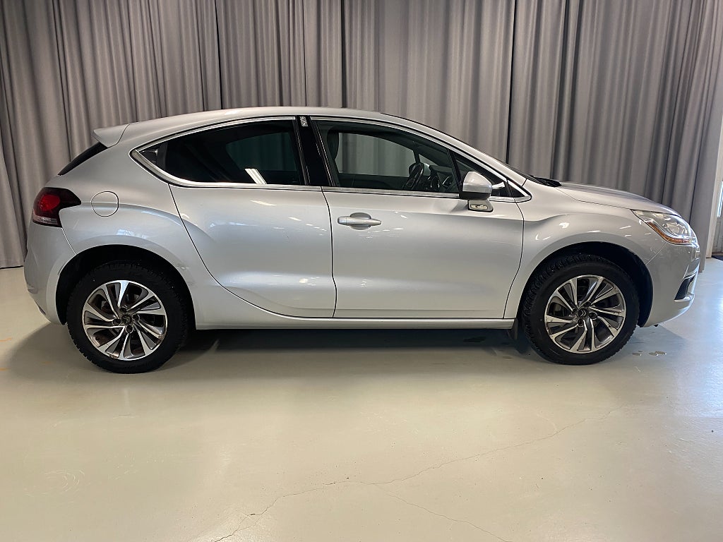 Car Image car-61314-c52cfa7f931041f42ebbcb08943576e5