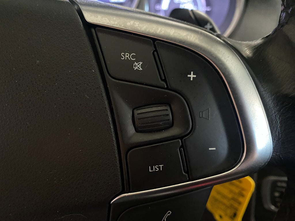 Car Image car-61314-c92fb0fc1551c84a3edadaa348015bec