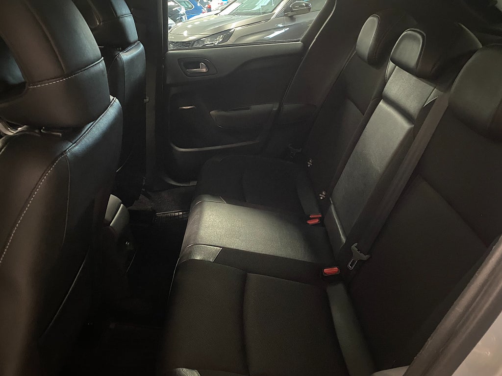 Car Image car-61314-de367779d0c4e8376d74ae161dd977b8