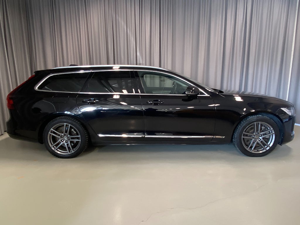 Car Image car-61608-18ff76ab6f8559c7d15f0b40f125f4ab