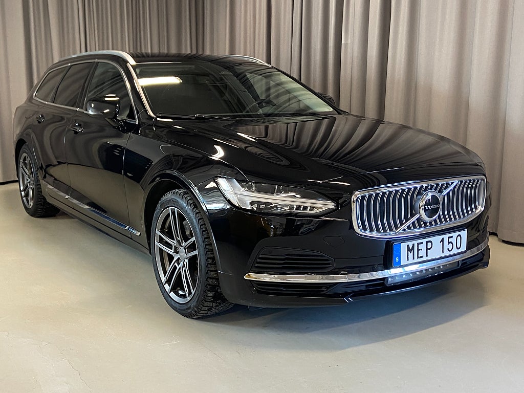 Car Image car-61608-5c32ddc0e94c014eb3b53cf863197f18