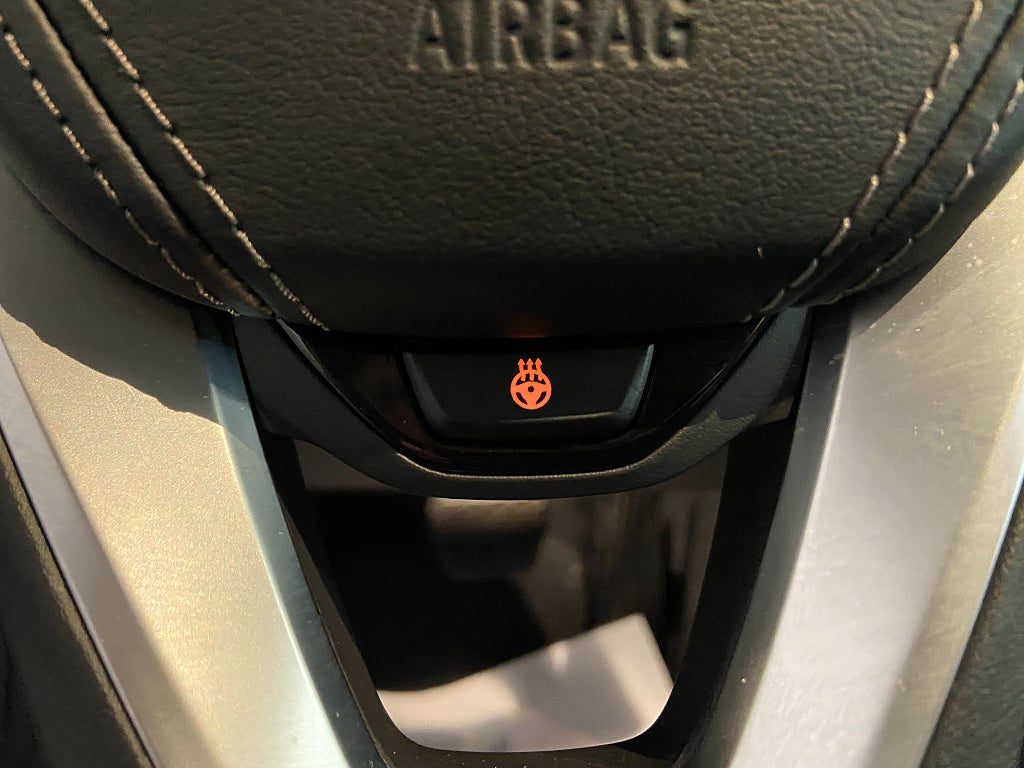 Car Image car-61701-e1c7dbf30efffbfb92c8625f59fe4d9d