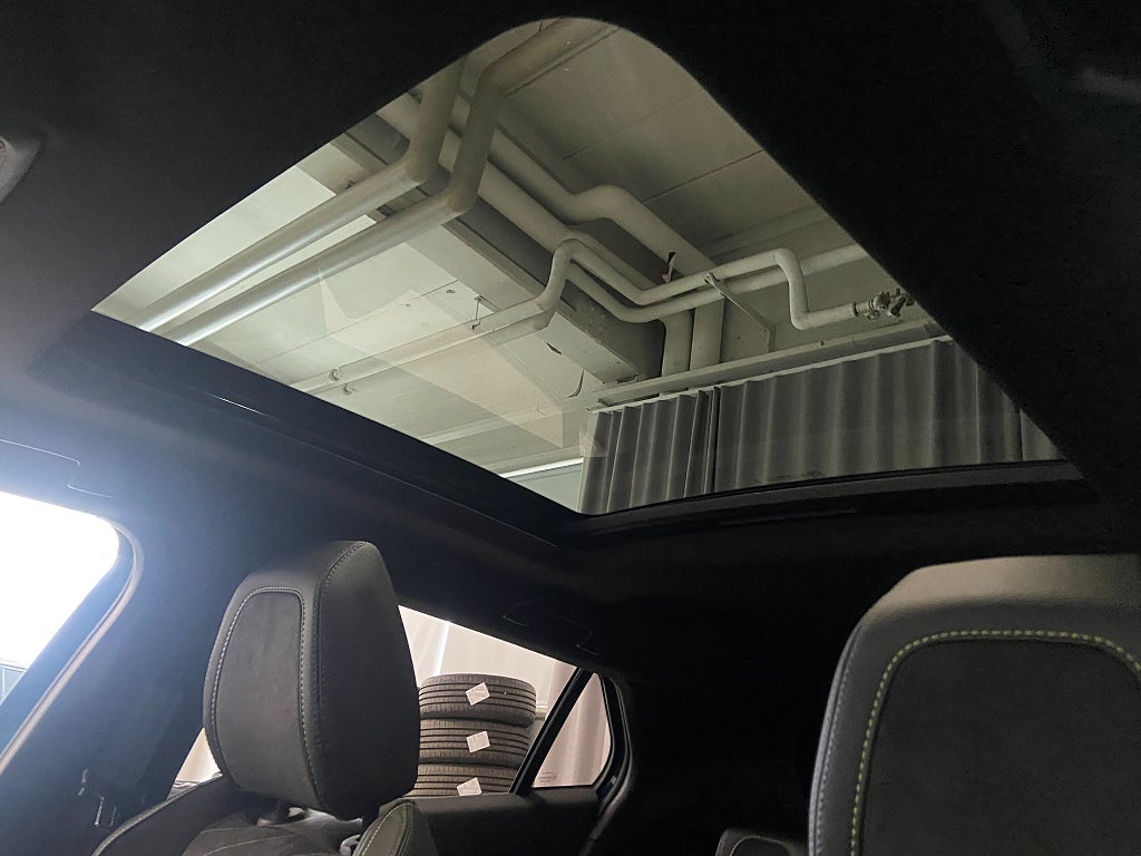 Car Image car-61745-2a5d5ad17b1910864d319f1f9bb0fbc1