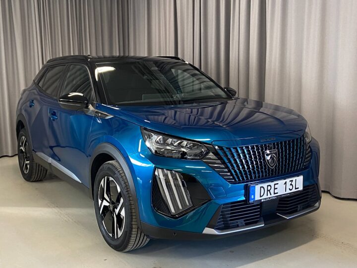 Car Image car-61745-5510c011b89313c45c2d7ecea1246ba3