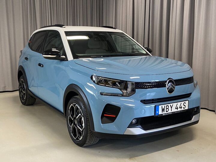 Car Image car-61766-bfc5fabdf92feb0d83a24fc17d8054cb