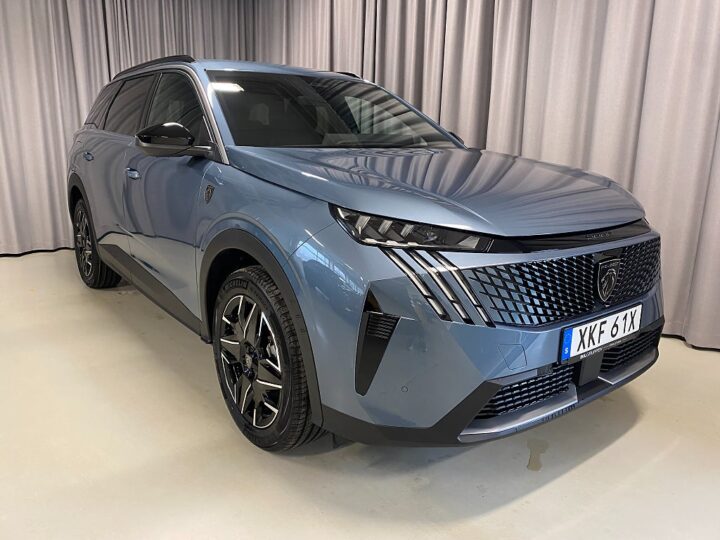 Car Image car-61988-757da41646e95549aa521d842f7d34fb