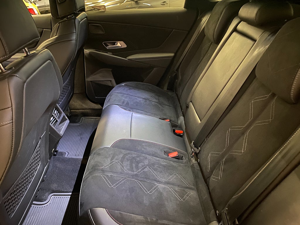 Car Image car-62091-3bb9bd64256d303101b57814158e79da