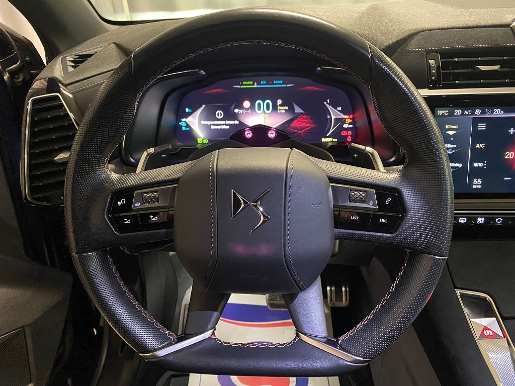 Car Image car-62091-55cac184a82e2eee749fcce34b25822f