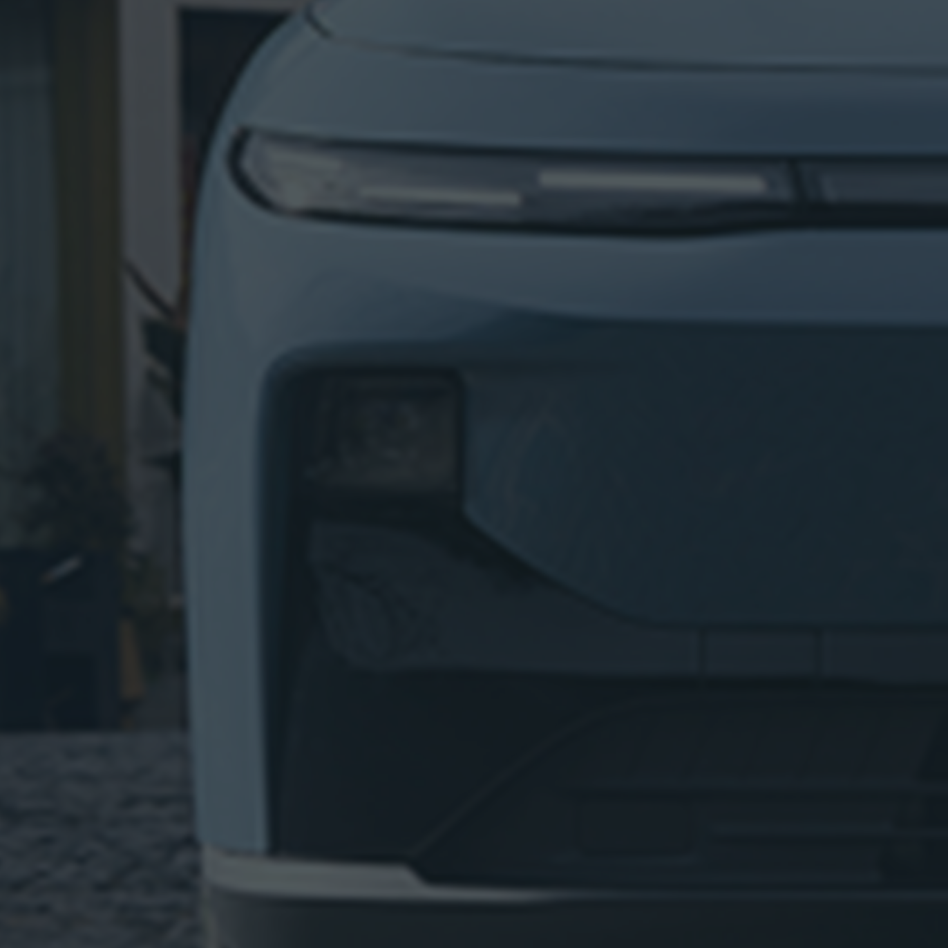 LEAPMOTOR