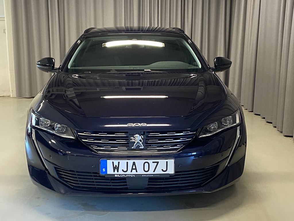 Car Image car-61493-c96b39a74f4fb2a68e96f8d5a886a09b
