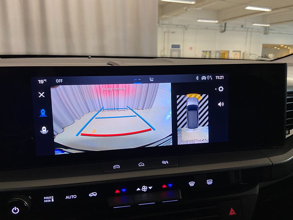 Car Image car-62499-652e33112099f2d3cd1a3b6889ca801e