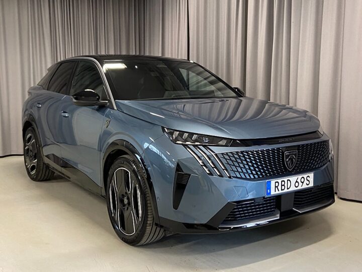 Car Image car-62519-6e7af31c9d5adca2d6c4a5e14b4e104a