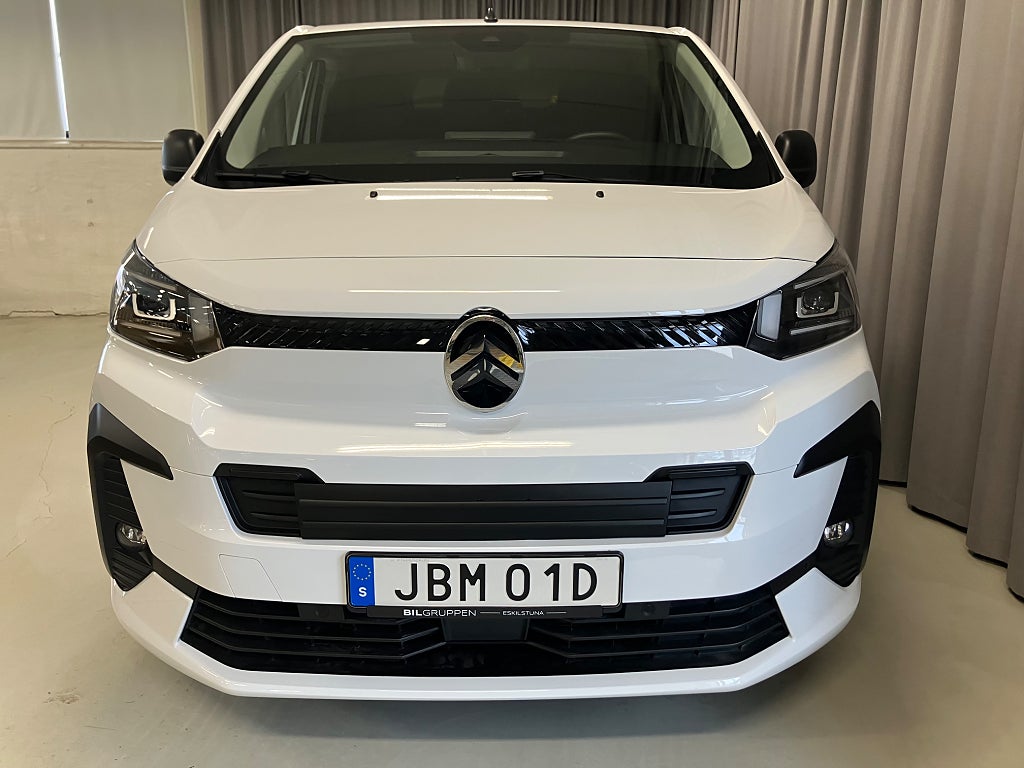 Car Image car-62548-4d32a8c1ebb4d5e04d2bbee75014f944