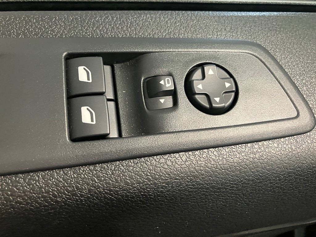 Car Image car-62548-5b73a3043d6e37ae5bd27c396307a6cc