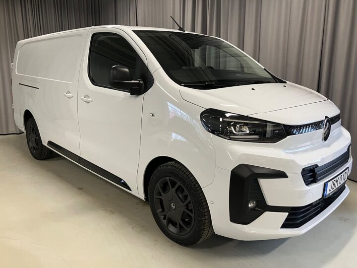 Car Image car-62548-ab34958148b9f5aa056be9c106c3e9be