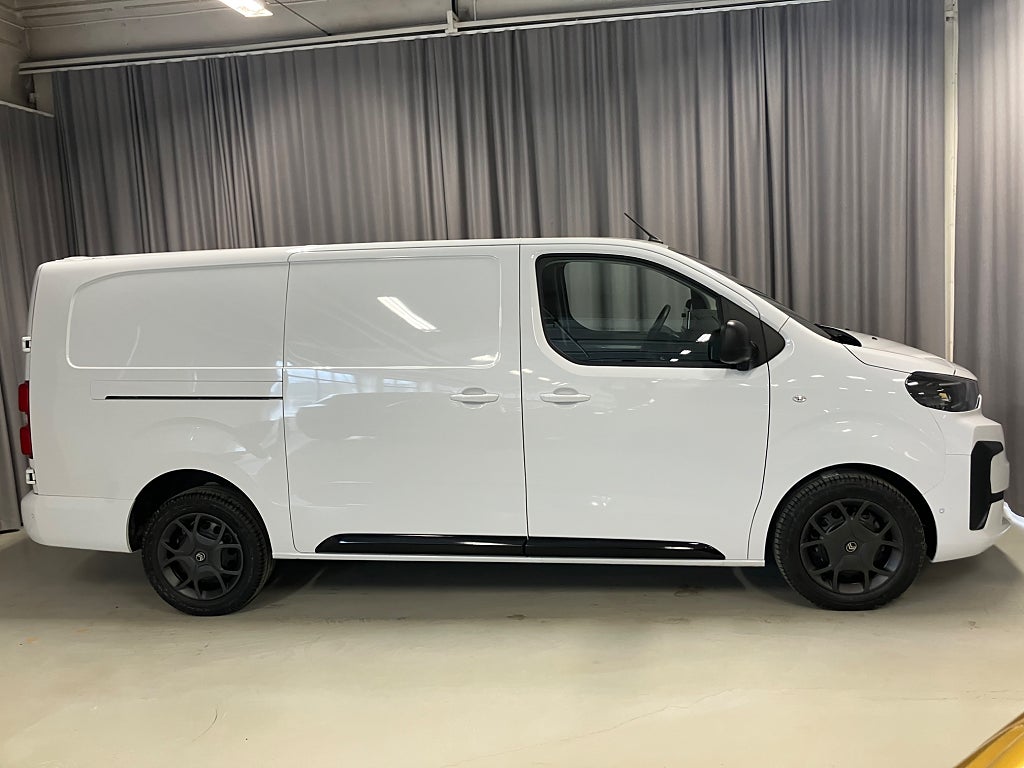 Car Image car-62548-abfa94e5a2aad34872859c3402094f59