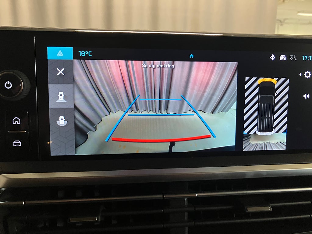 Car Image car-62548-bfba155d3994e55a07d9336488fd78d2