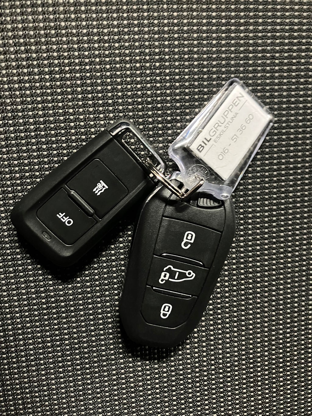 Car Image car-62548-c1aac8202b9b093f1c5fbb1a9fb1db2b