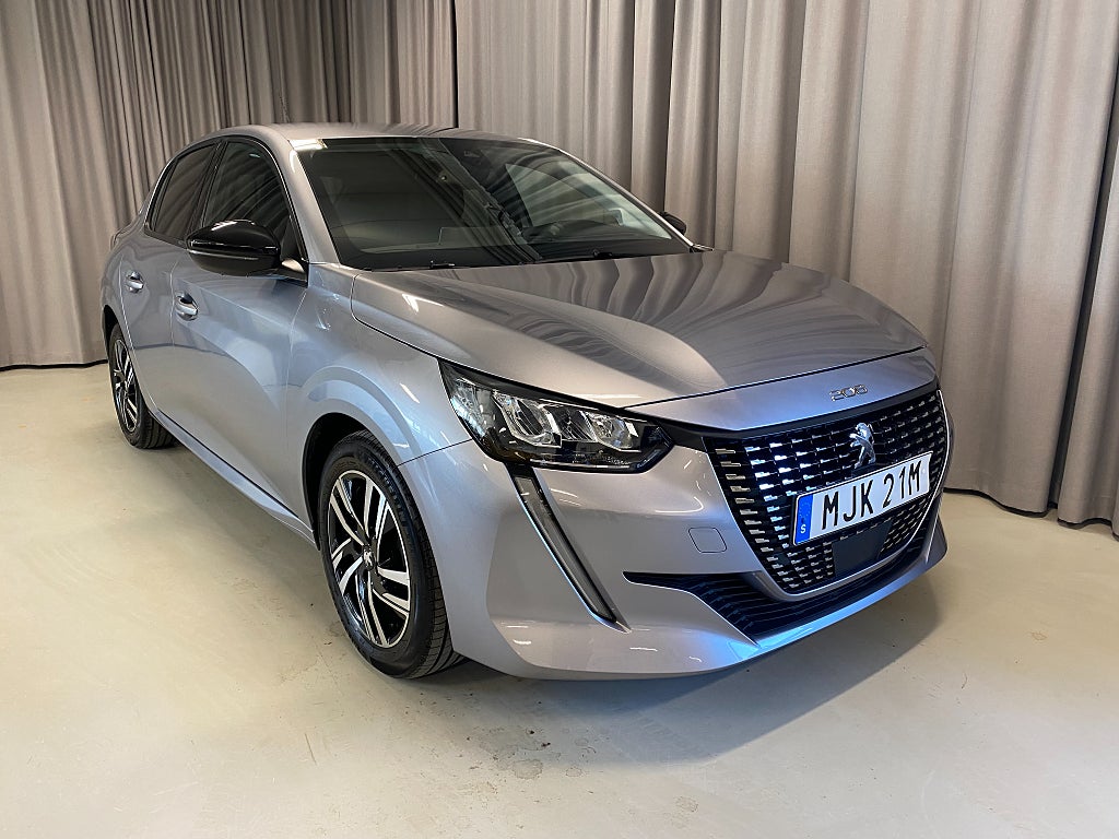Car Image car-62678-10bcbeffe7283b289e27d6645b354085