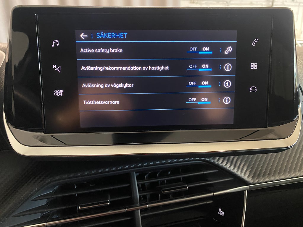 Car Image car-62678-1d745040b29cc5cf902eeb5c61c92c1d