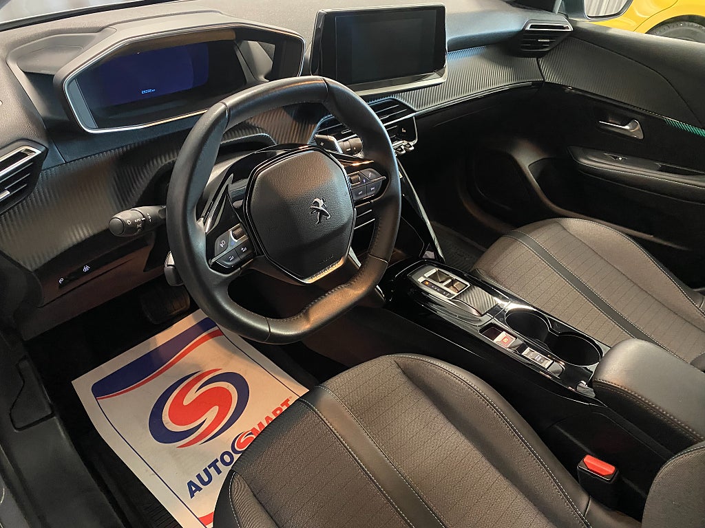 Car Image car-62678-5b279a6a4bb3ec73d093bf994e49f922