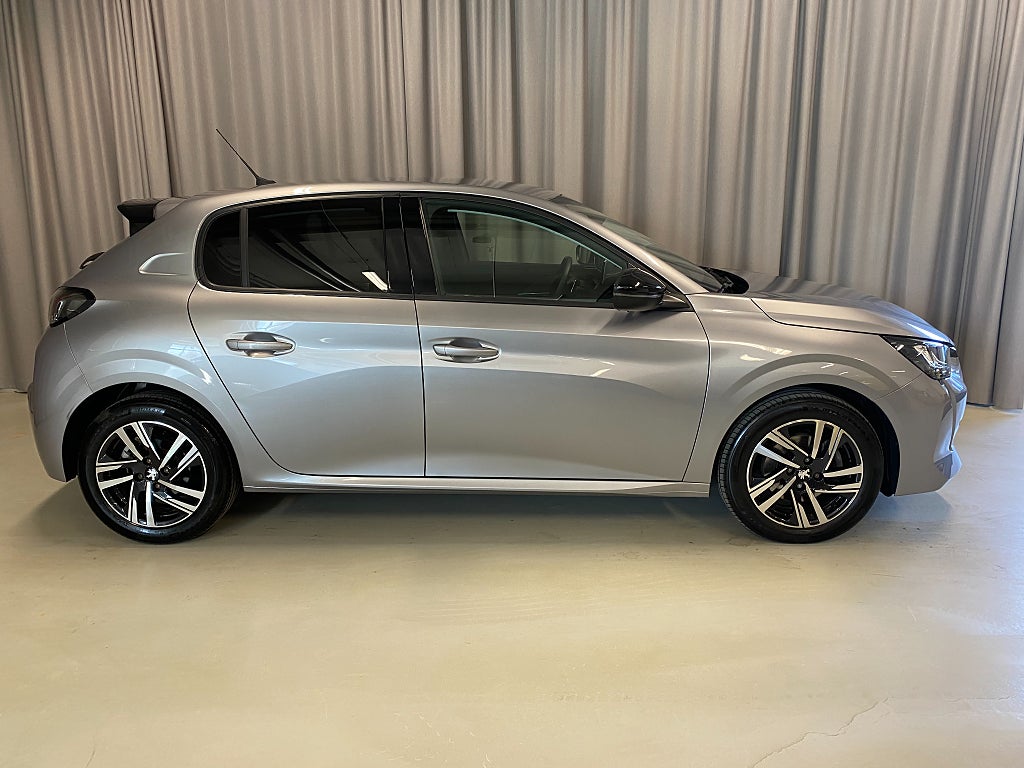 Car Image car-62678-5ba47e7904bf9a944302255d49fd3caa