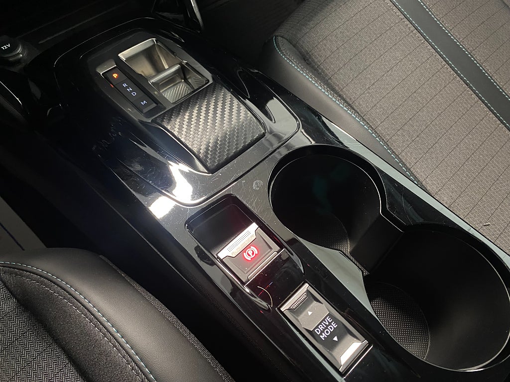 Car Image car-62678-6f4faf868d70eb25dd9e4dc1beff4fcd