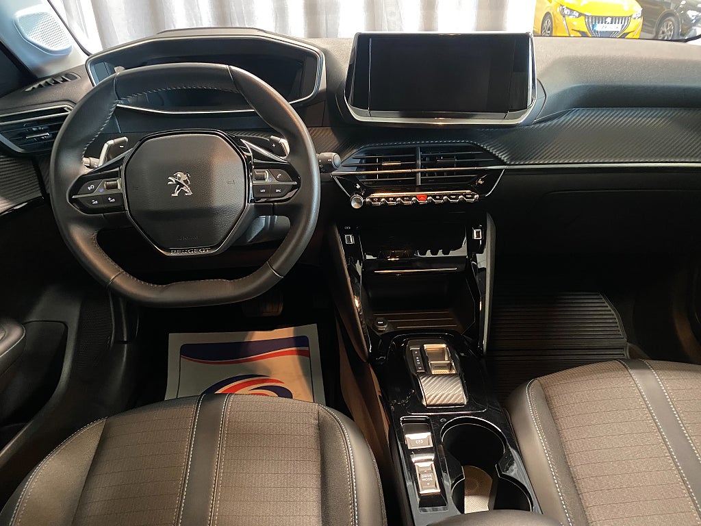 Car Image car-62678-77a2ee5b5b5c130c9e9d242cdc1d83d3